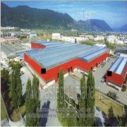 Foto-AZ-CP-7-2013-104.jpg