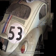 Foto-AZ-CP-7-2013-89.jpg