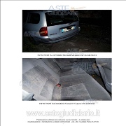 Foto-CT-F-129-2012-18.jpg
