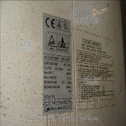 Foto-CT-F-37-2014-100.jpg