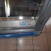 Foto-NANORD-EM-1380-2016-1.jpg