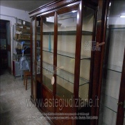 Foto-NANORD-EM-2054-2015-1.jpg
