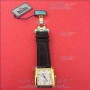 Foto-NANORD-EM-2769-2014-1.jpg