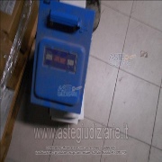 Foto-NANORD-EM-3378-2016-1.jpg