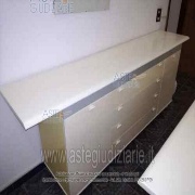 Foto-RG-EM-1048-2016-1.jpg