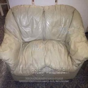 Foto-RG-EM-1048-2016-12.jpg