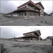 Foto-TO-CP-78-2013-10.jpg