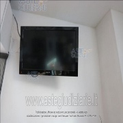 Foto-TS-EM-1194-2016-15.jpg