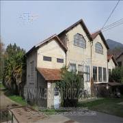 Foto-VB-F-31-2014-1.jpg
