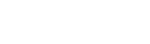 Logo Rete Aste Blockchain