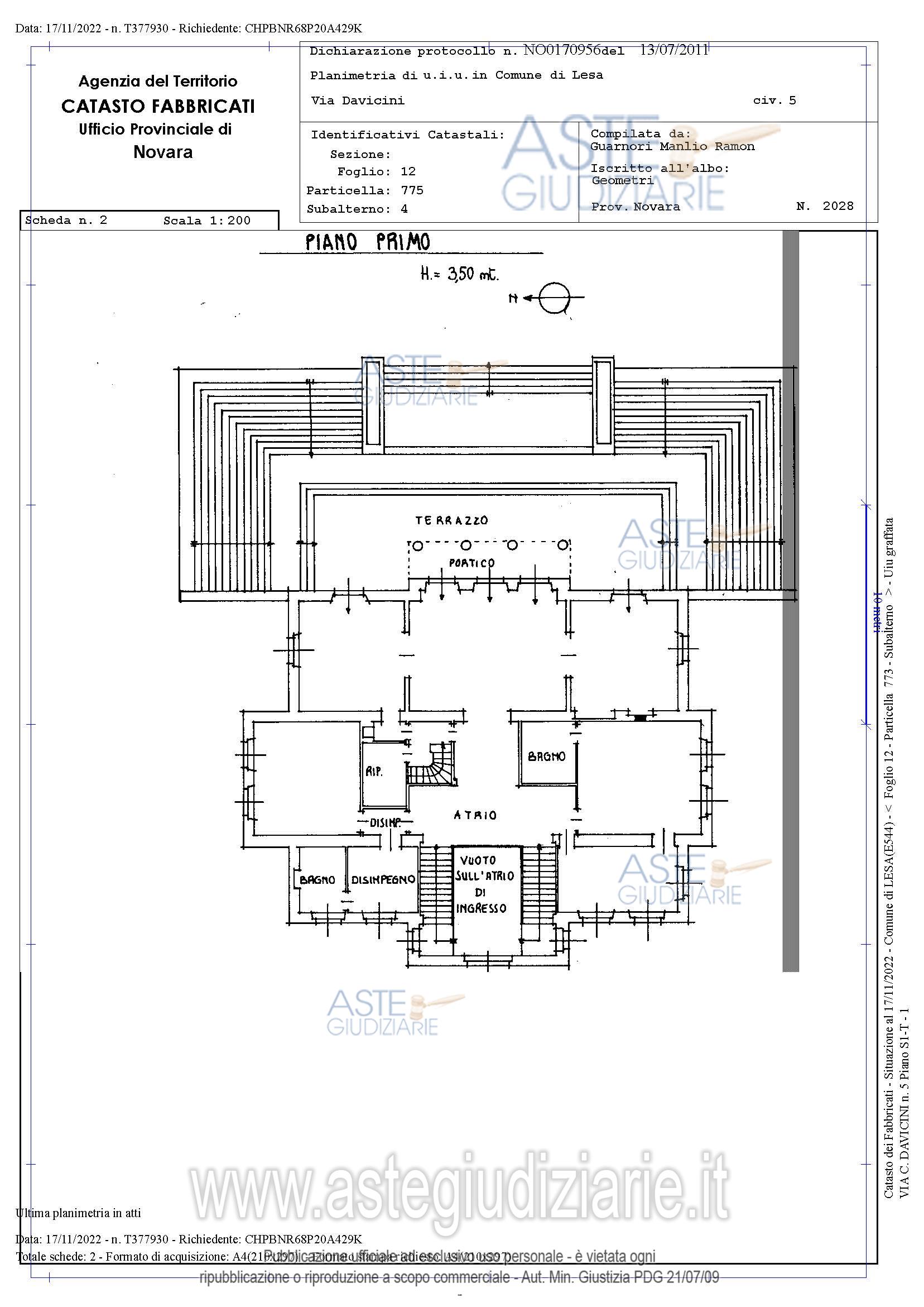 Planimetria-VB-EI-67-2022-7.jpg