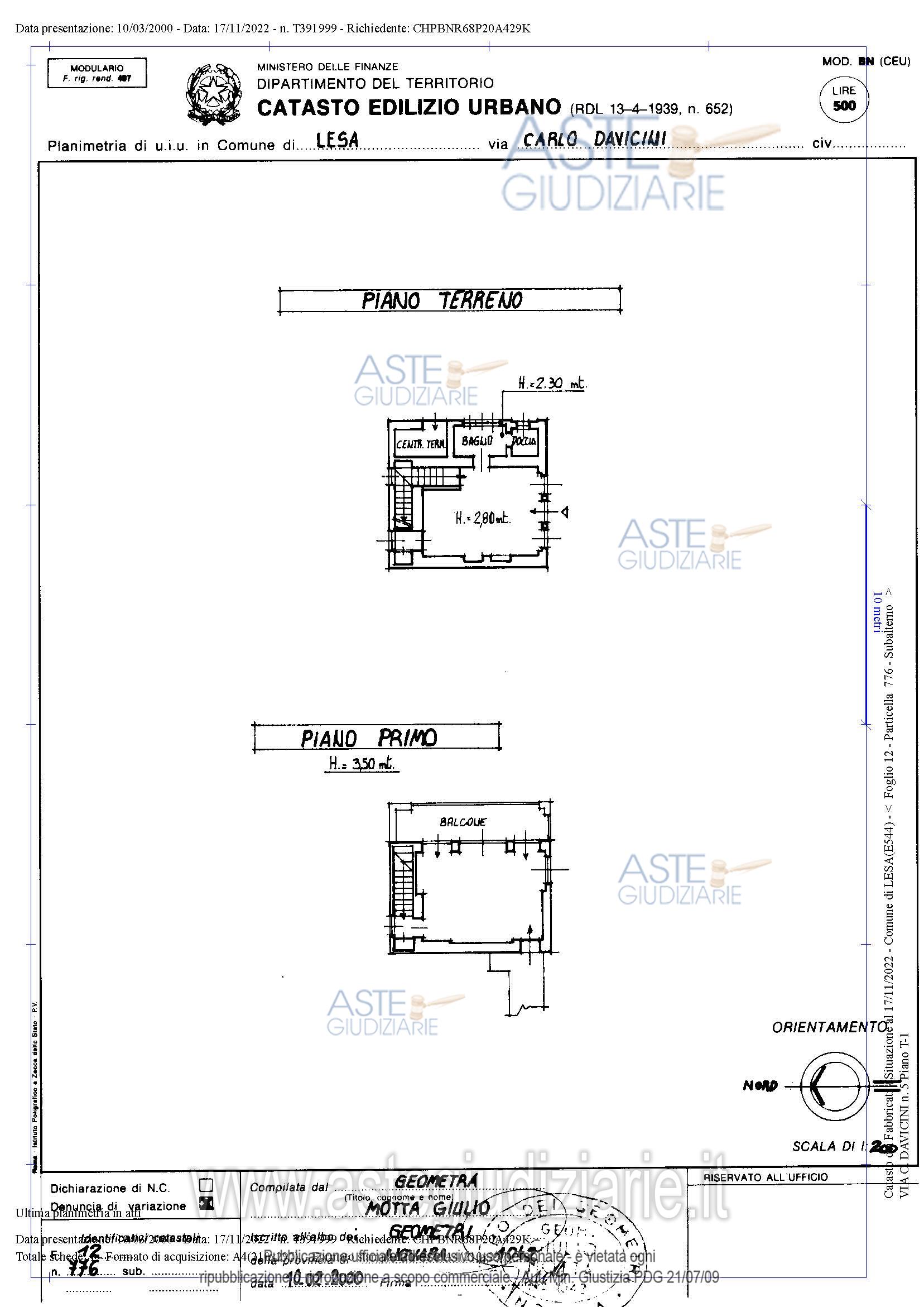 Planimetria-VB-EI-67-2022-8.jpg