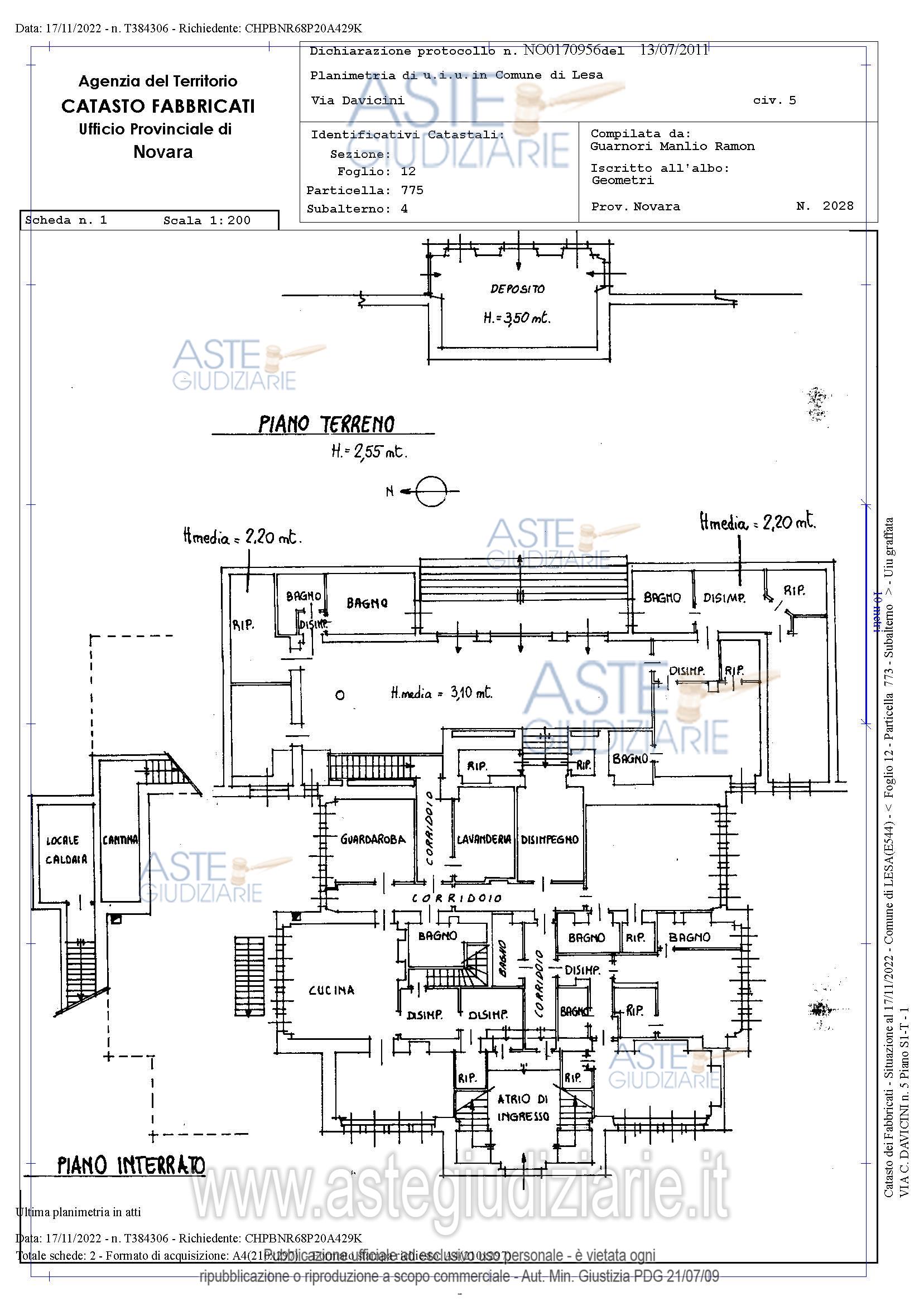 Planimetria-VB-EI-67-2022-4.jpg