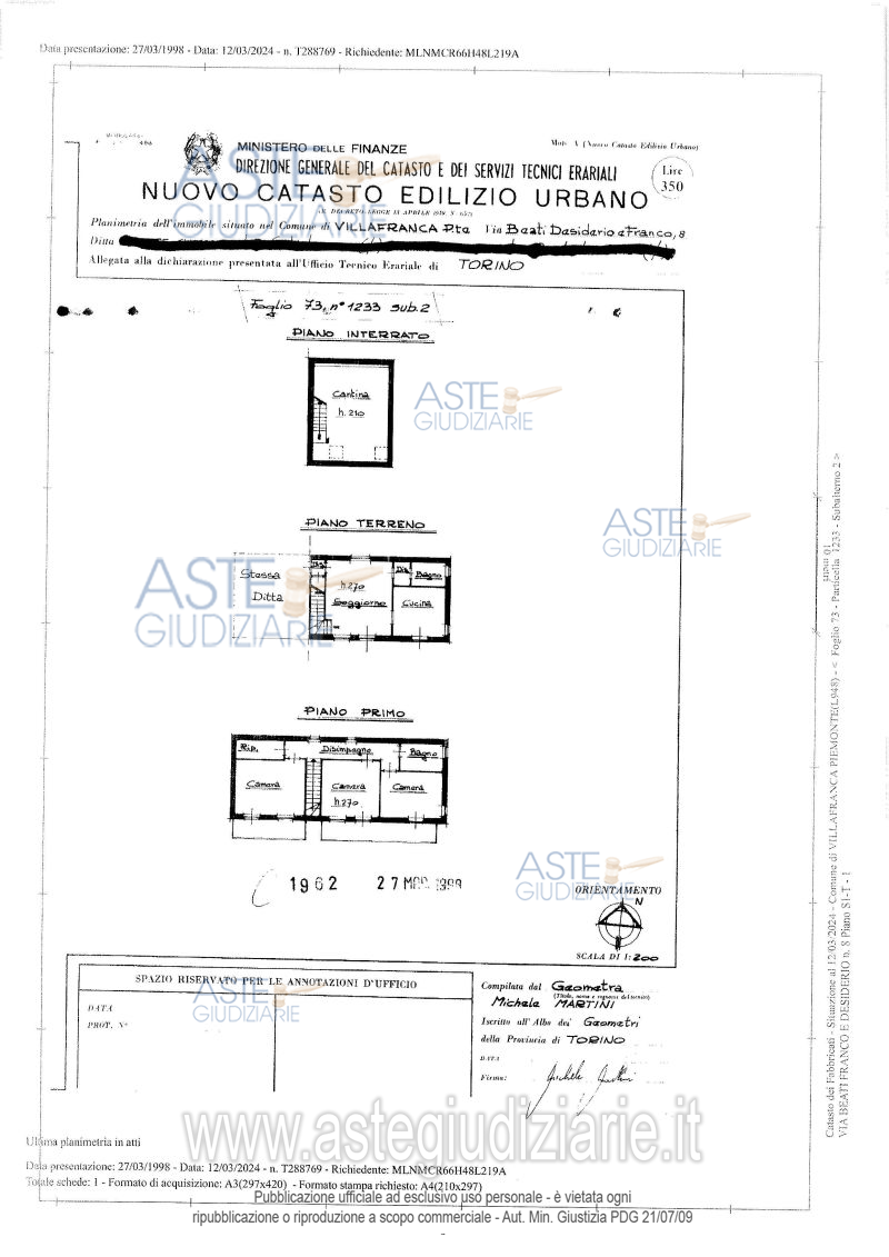 Planimetria-TO-EI-58-2024-2.jpg