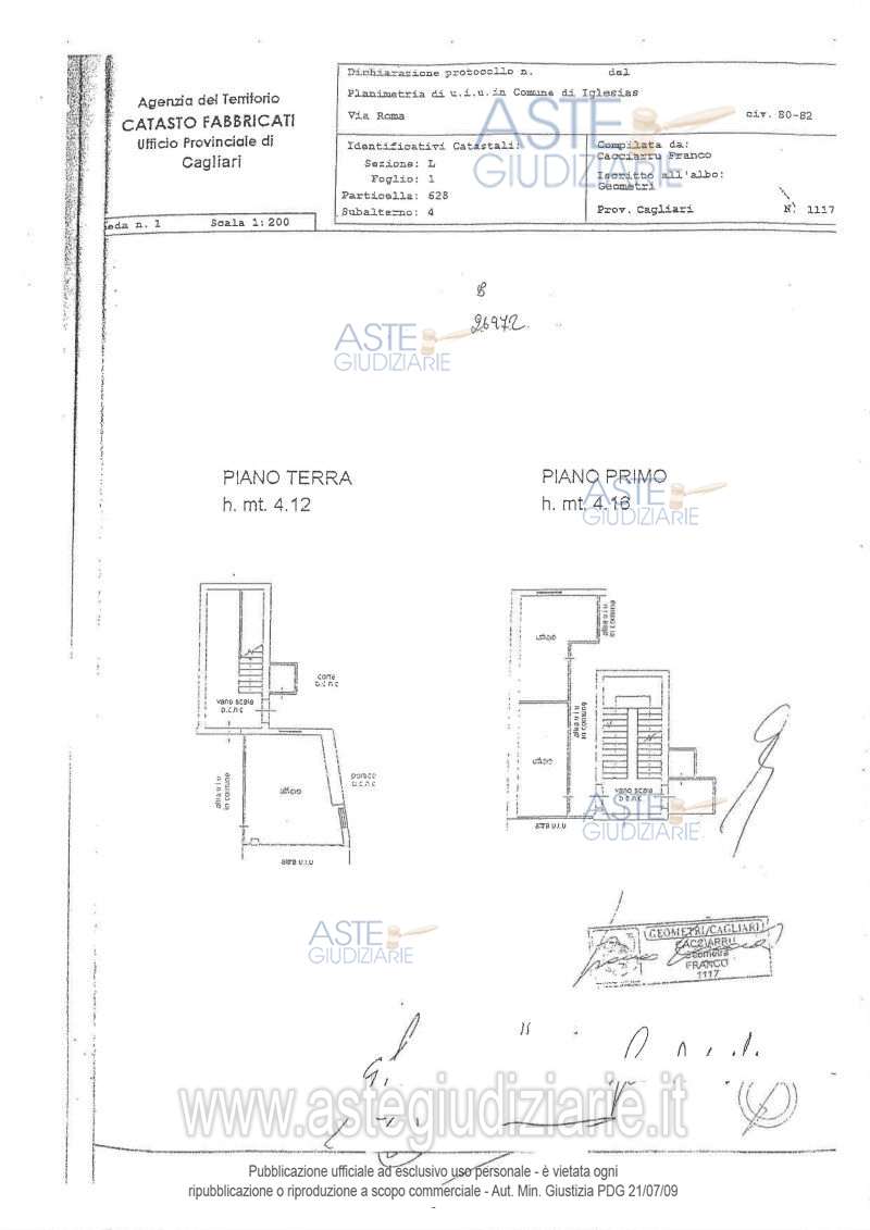 Planimetria-CA-EI-224-2017-25.jpg