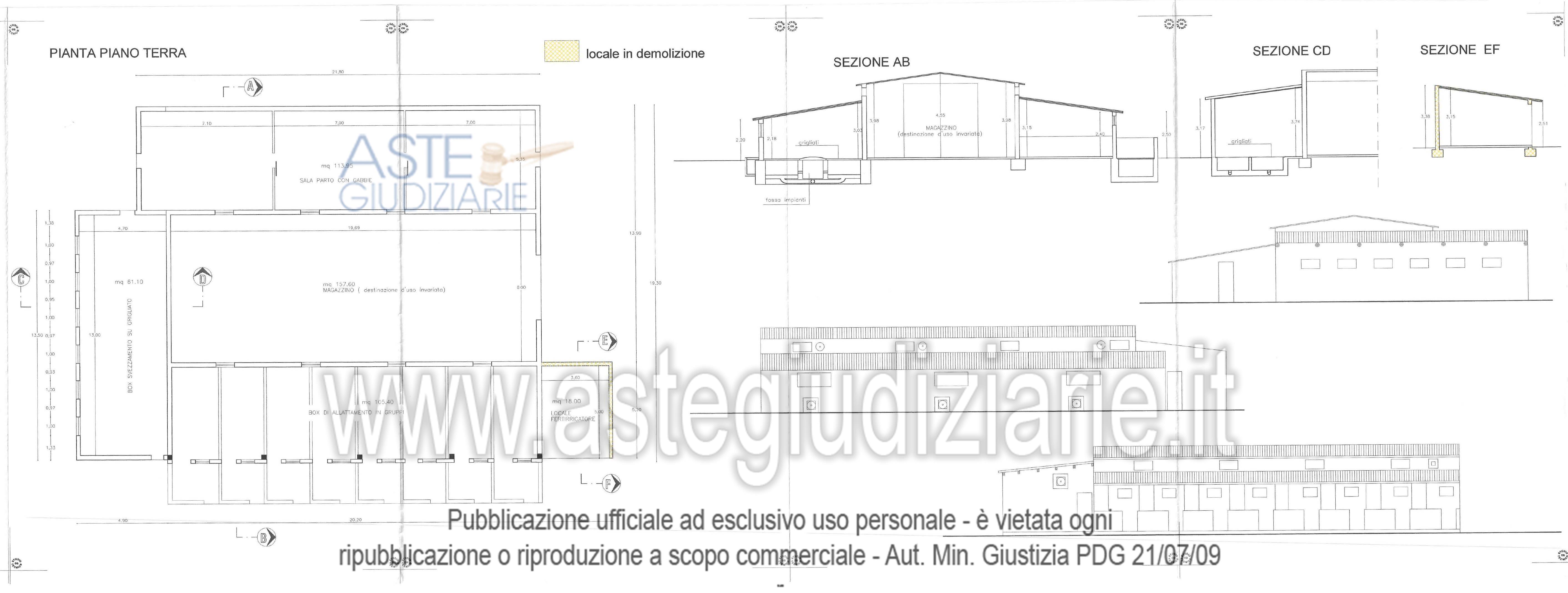 Planimetria-CA-EI-251-2017-4.jpg