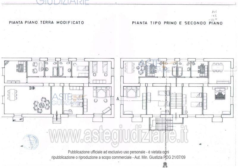 Planimetria-CA-EI-103-2019-4.jpg