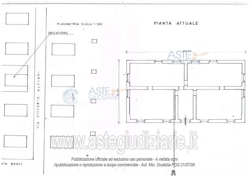 Planimetria-CA-EI-103-2019-3.jpg