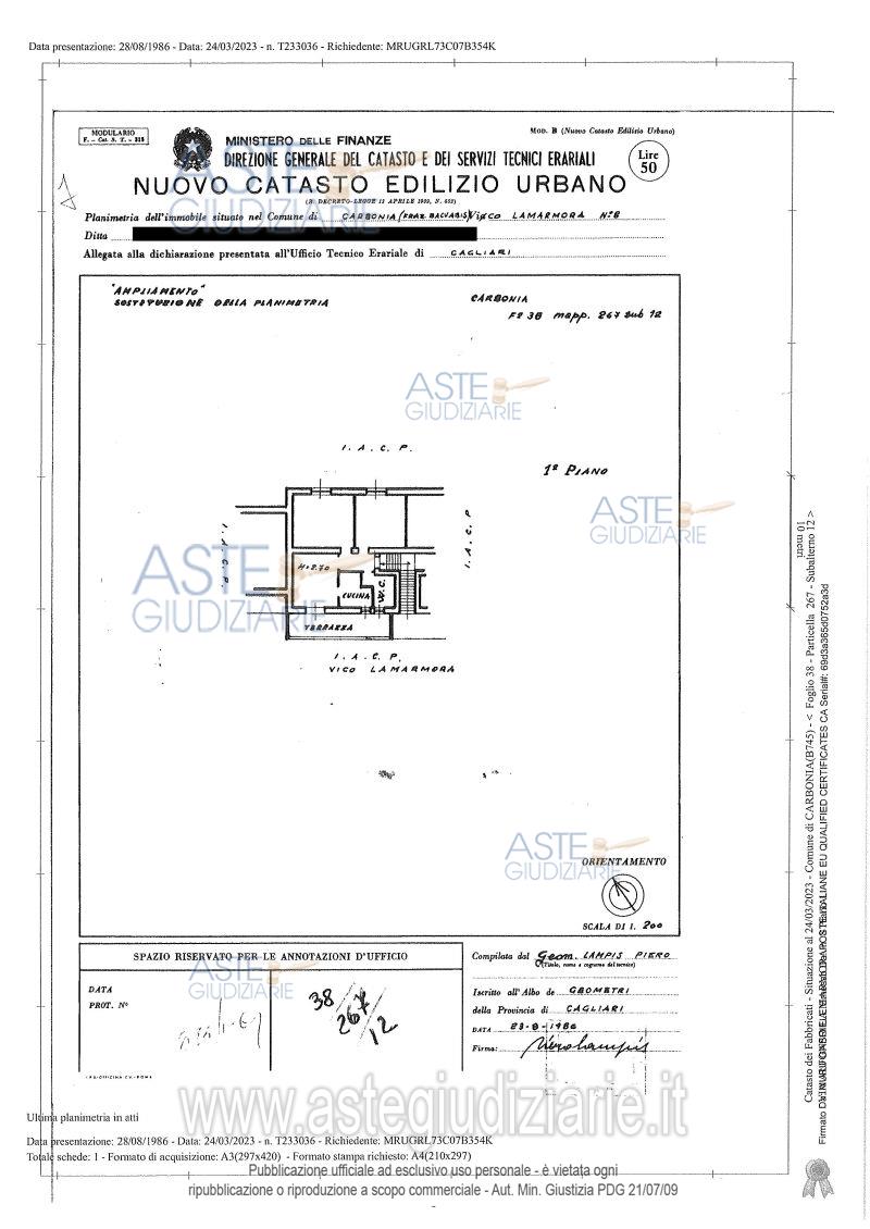 Planimetria-CA-EI-281-2022-1.jpg