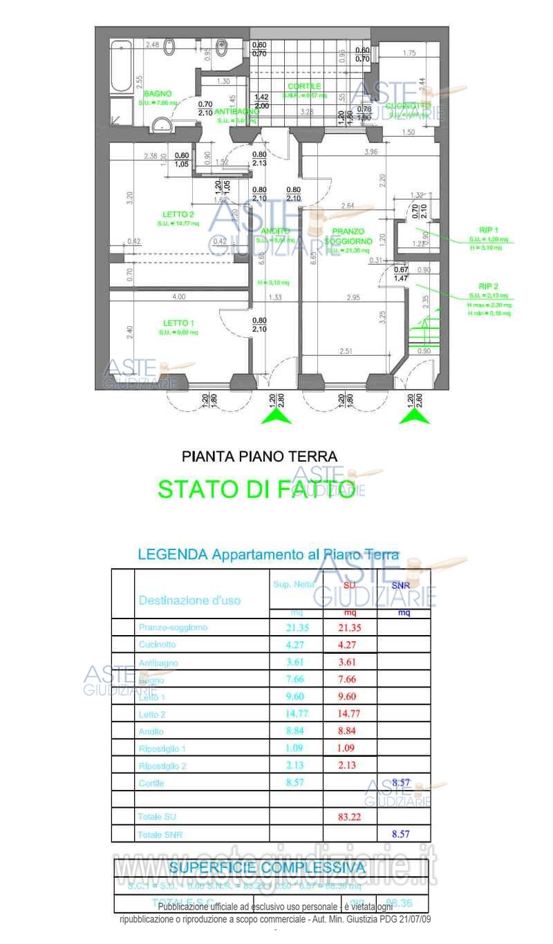 Planimetria-CA-EI-156-2015-2.jpg