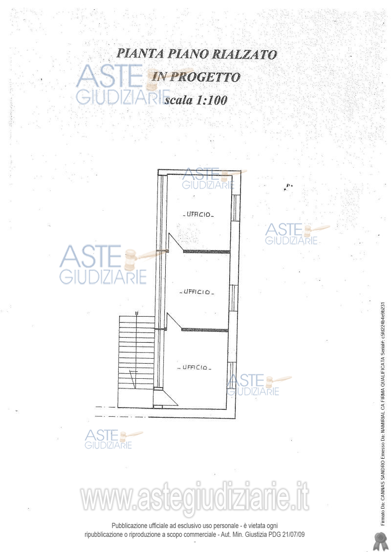 Planimetria-CA-EI-808-2013-25.jpg