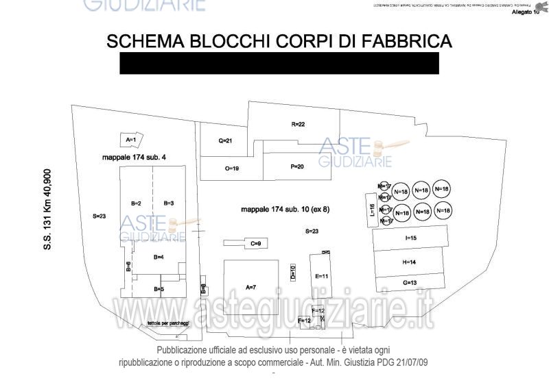 Planimetria-CA-EI-808-2013-12.jpg