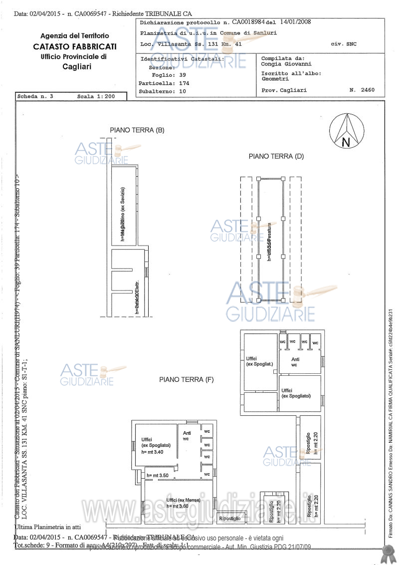 Planimetria-CA-EI-808-2013-4.jpg