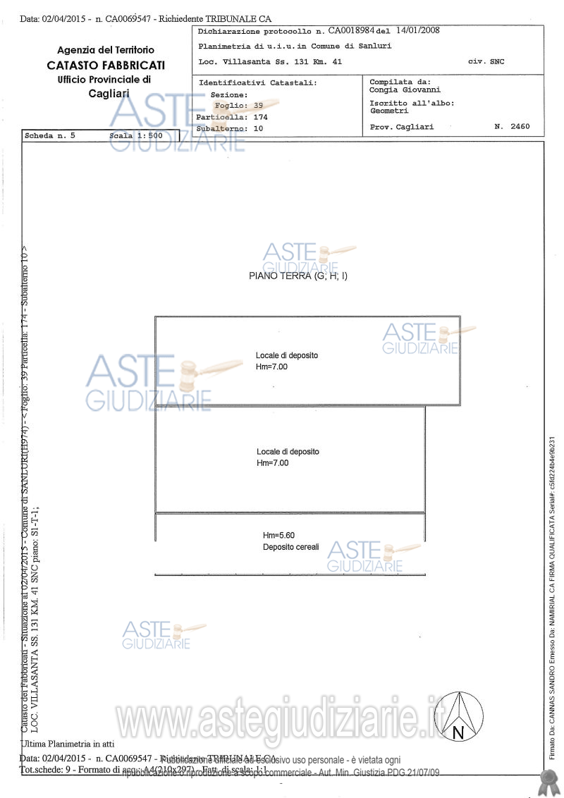 Planimetria-CA-EI-808-2013-6.jpg