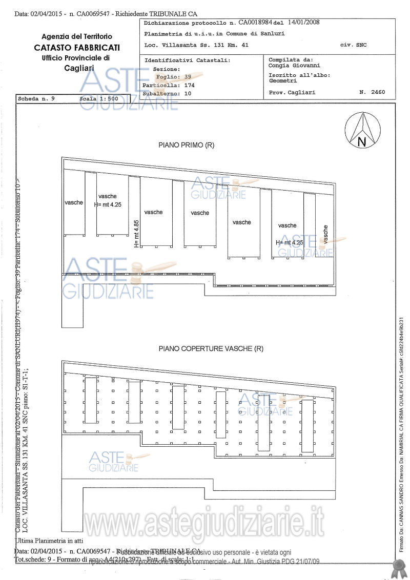 Planimetria-CA-EI-808-2013-10.jpg