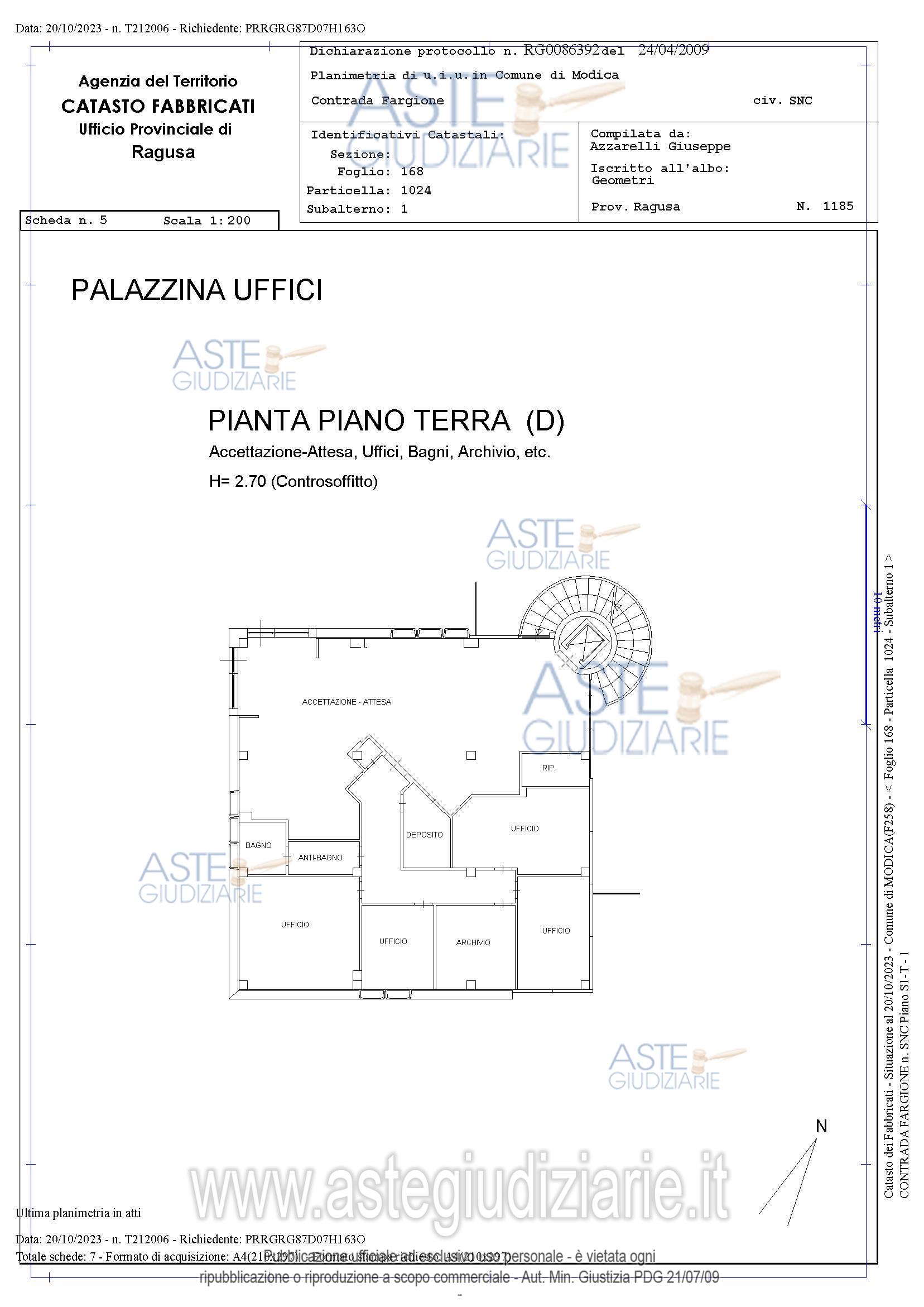 Planimetria-RG-LG-29-2023-10.jpg