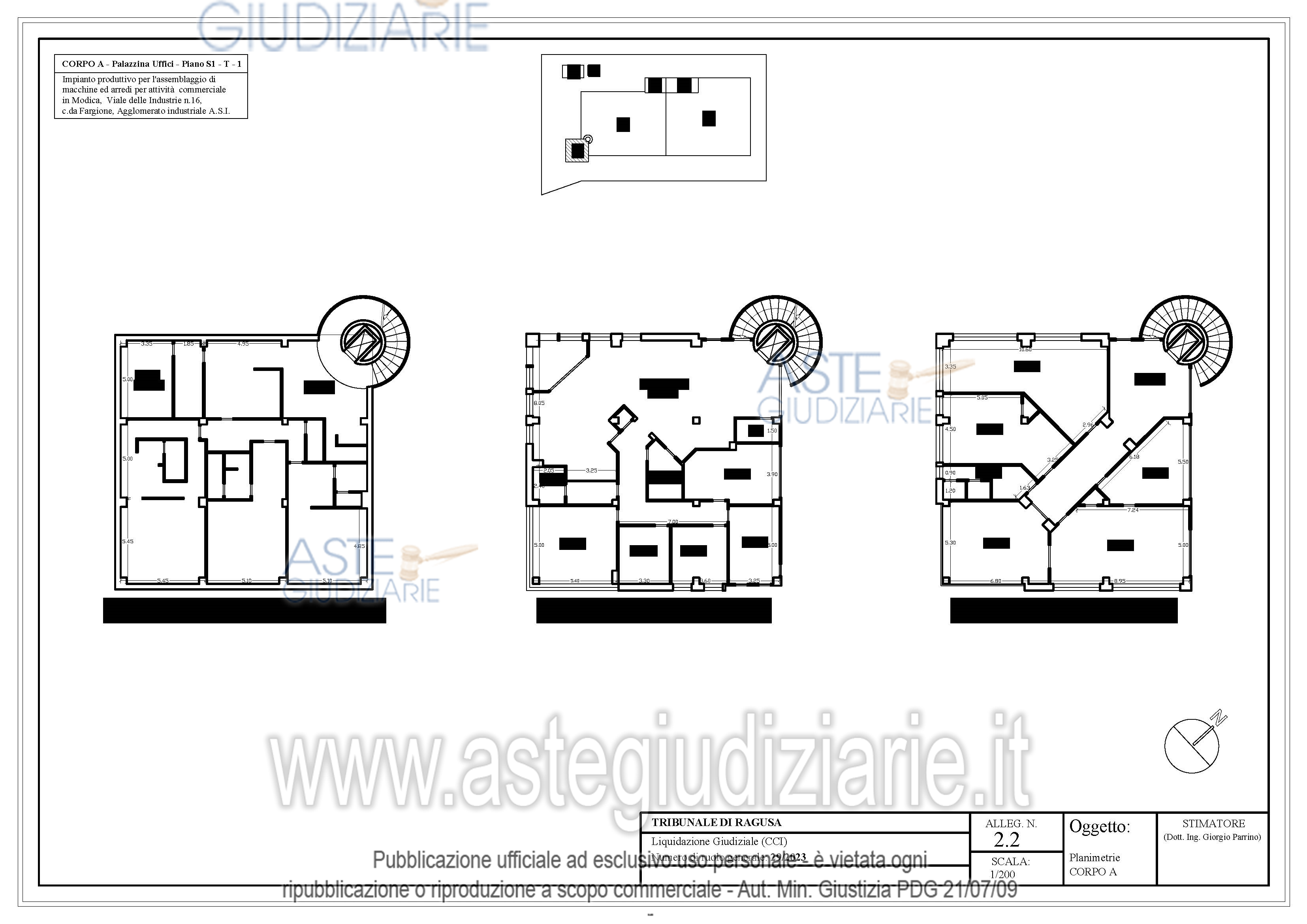 Planimetria-RG-LG-29-2023-16.jpg