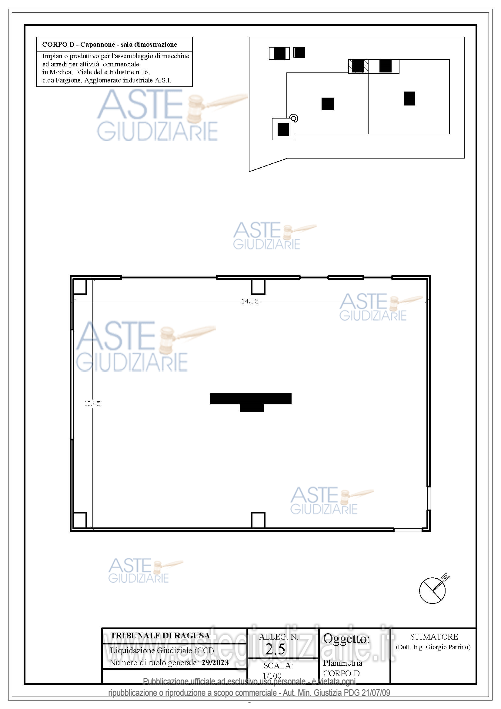 Planimetria-RG-LG-29-2023-19.jpg