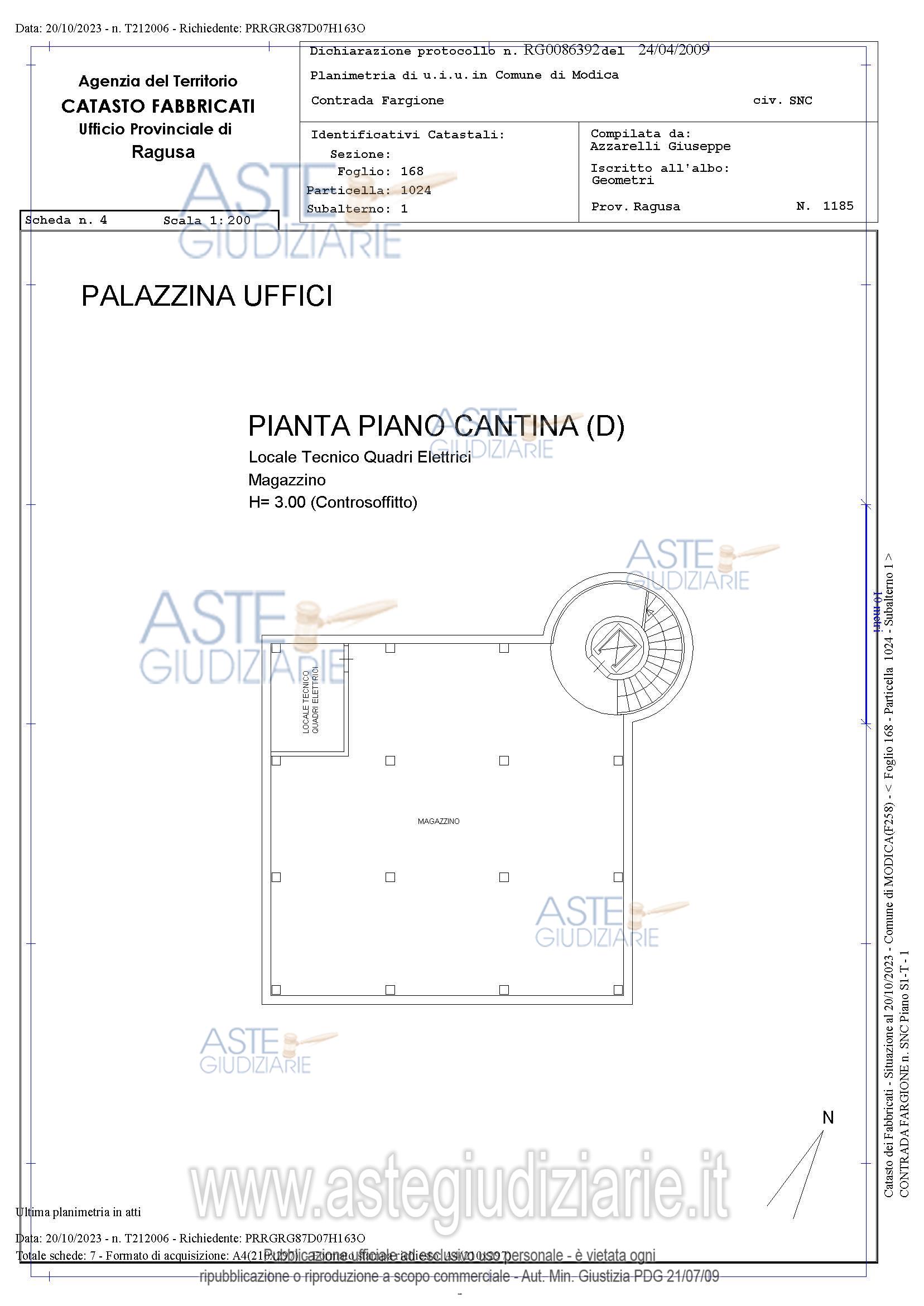 Planimetria-RG-LG-29-2023-9.jpg