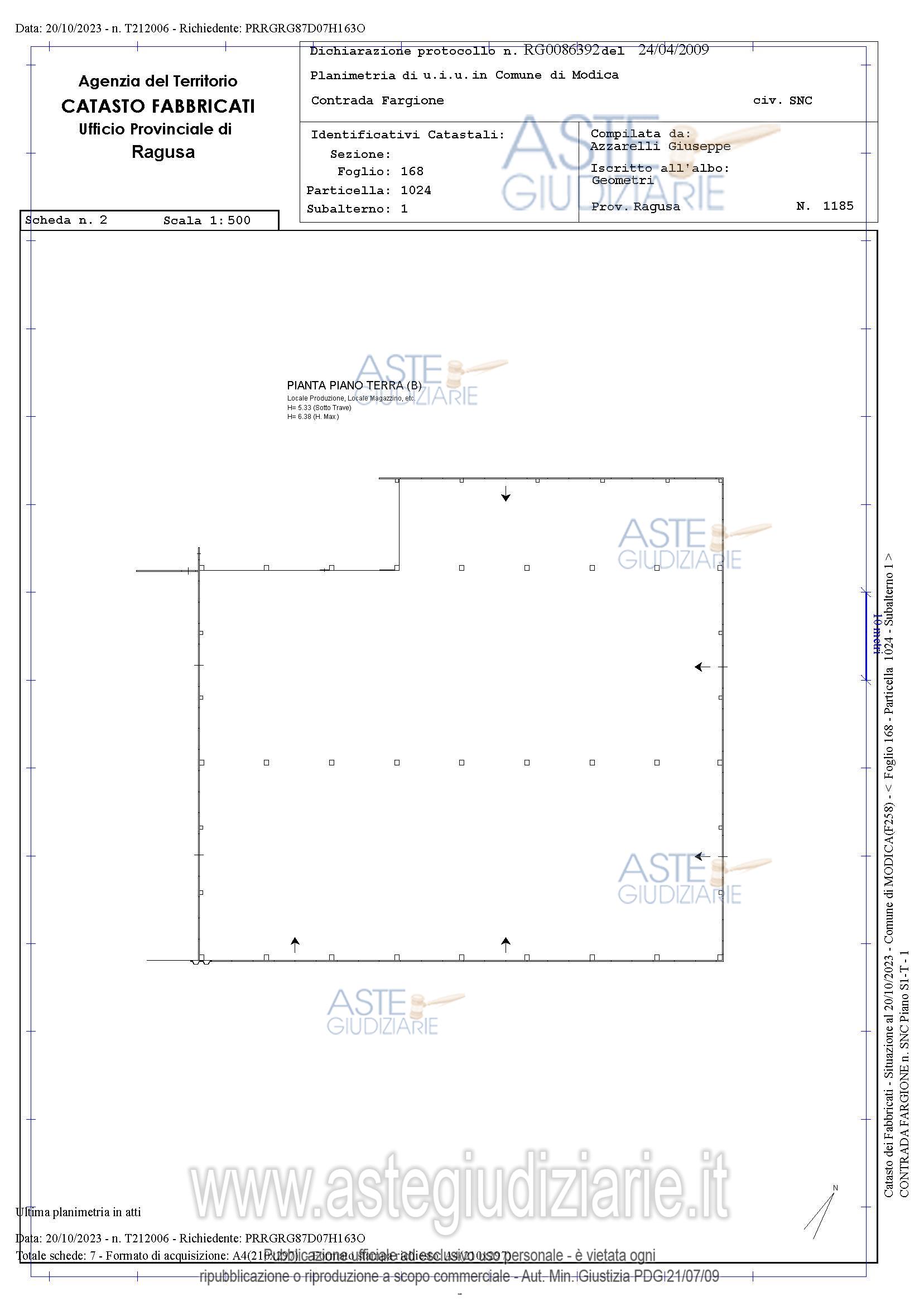 Planimetria-RG-LG-29-2023-7.jpg