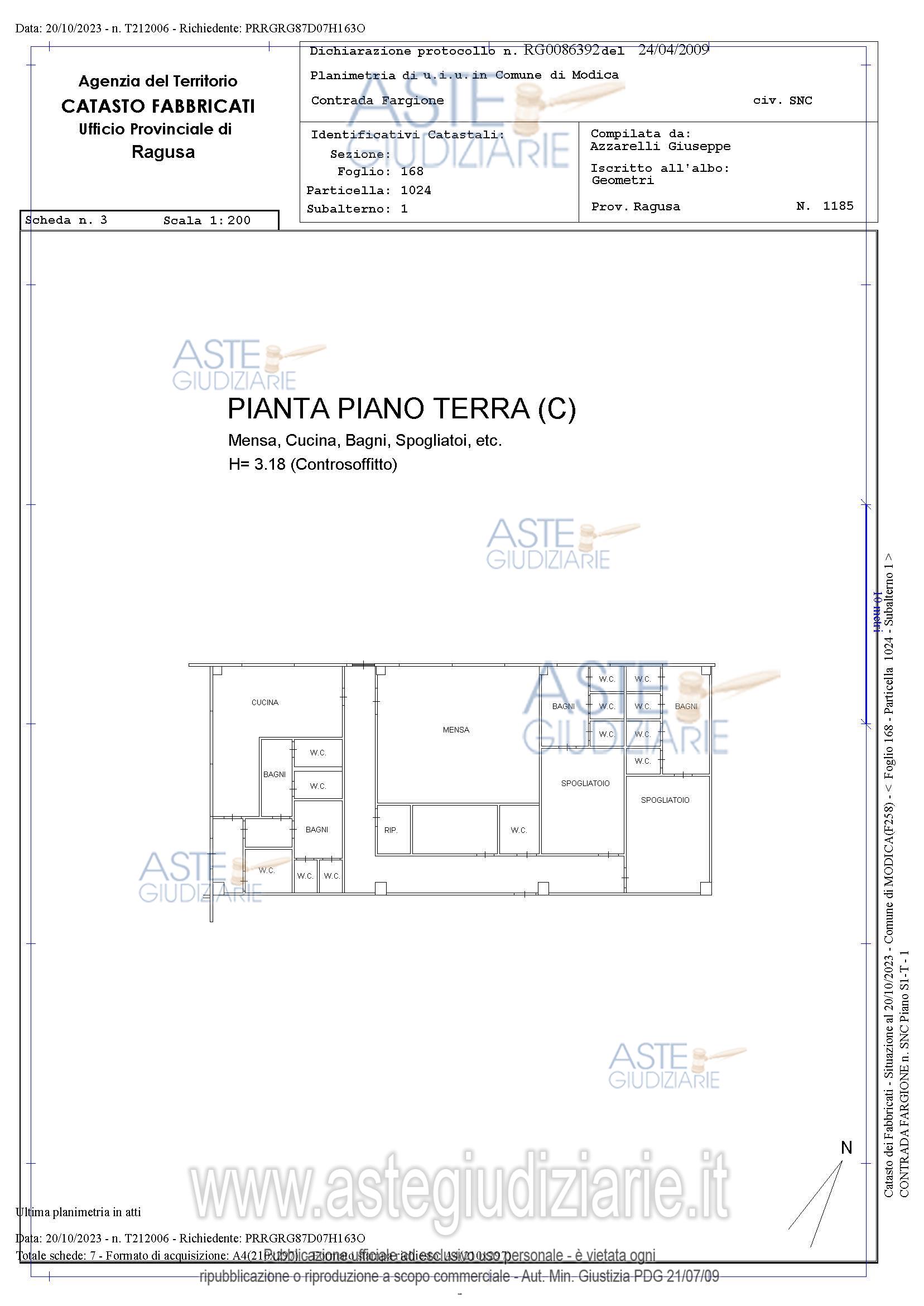 Planimetria-RG-LG-29-2023-8.jpg