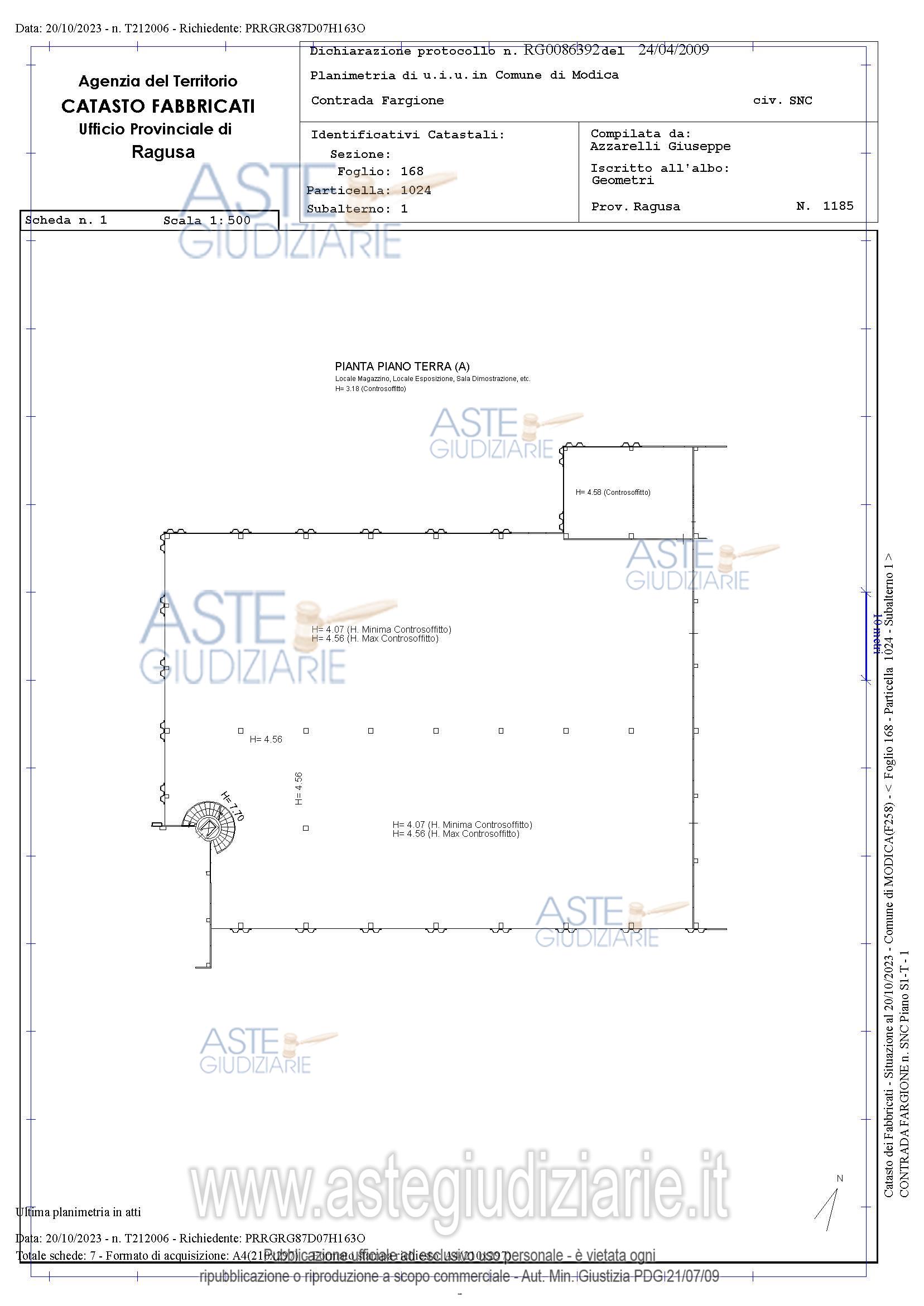 Planimetria-RG-LG-29-2023-6.jpg