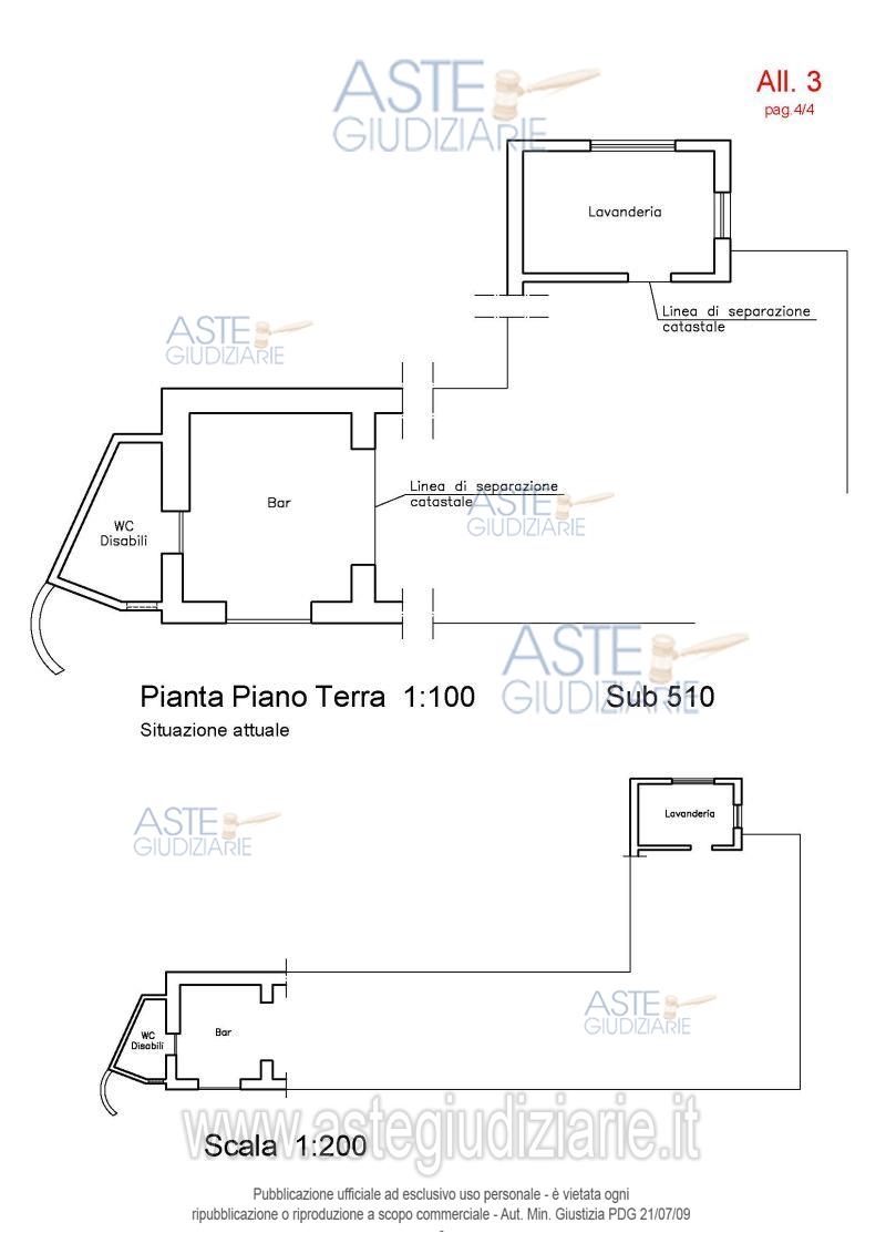 Planimetria-TIV-EI-183-2021-4.jpg