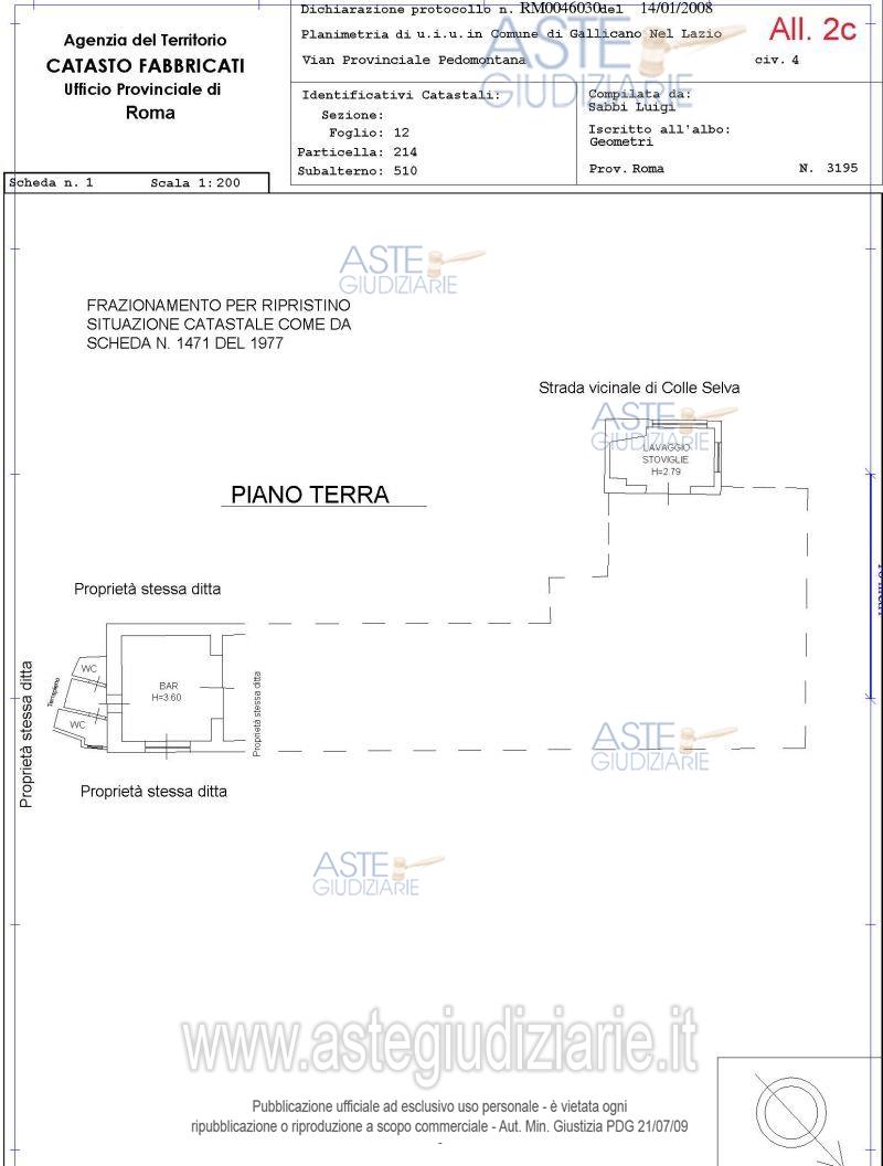 Planimetria-TIV-EI-183-2021-9.jpg