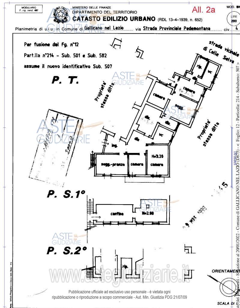 Planimetria-TIV-EI-183-2021-10.jpg