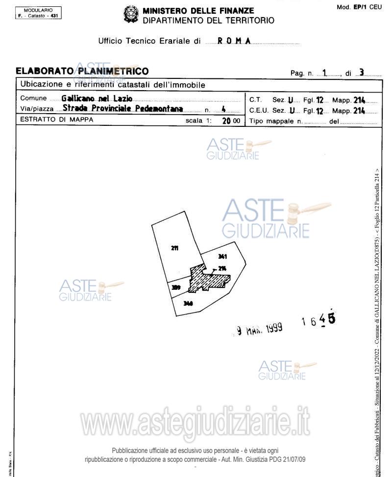 Planimetria-TIV-EI-183-2021-5.jpg