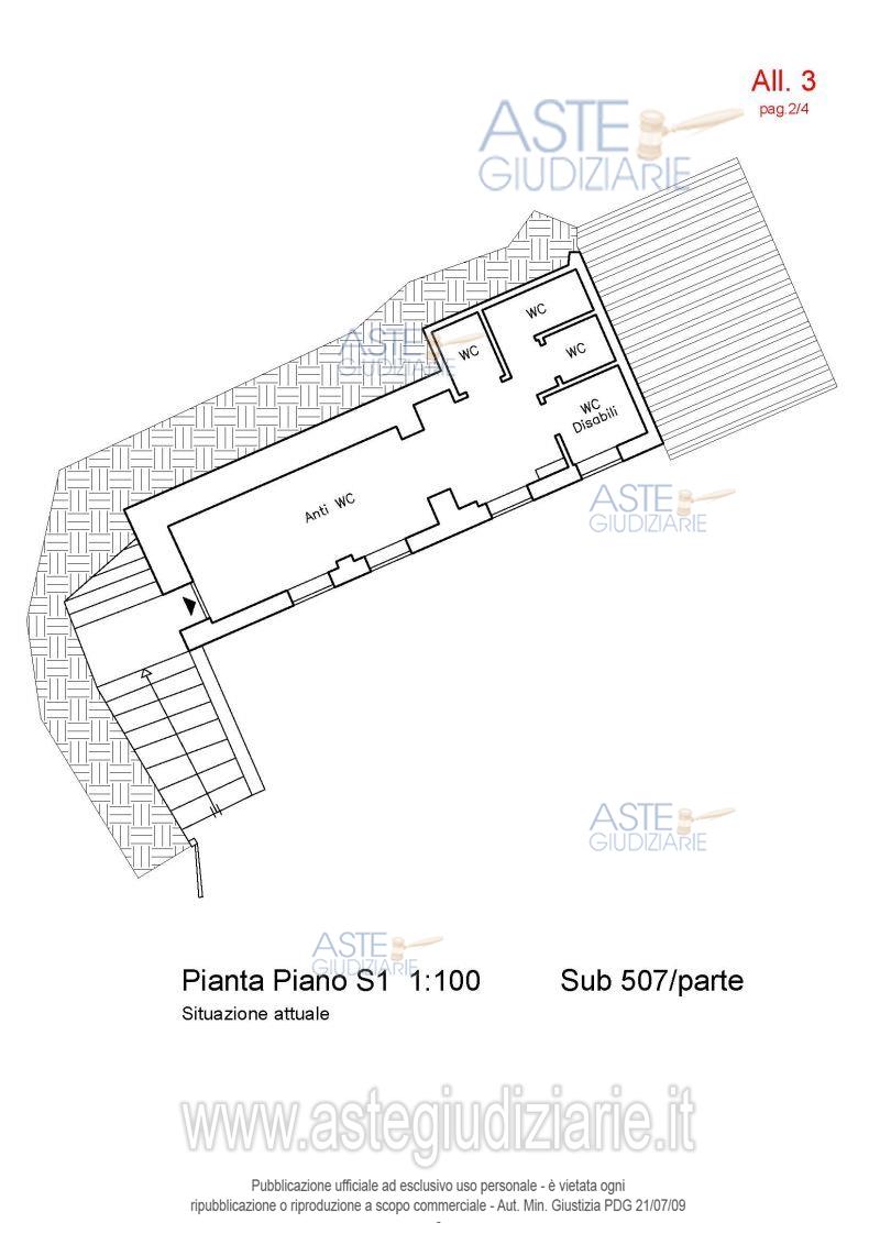 Planimetria-TIV-EI-183-2021-2.jpg