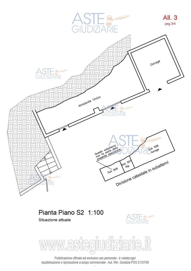 Planimetria-TIV-EI-183-2021-3.jpg