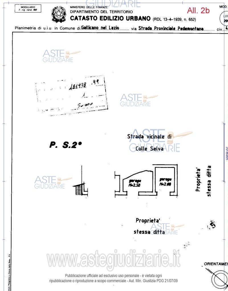 Planimetria-TIV-EI-183-2021-8.jpg