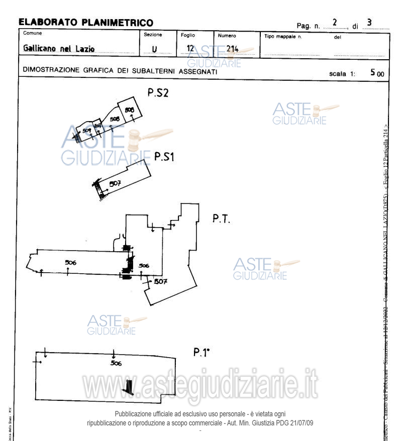 Planimetria-TIV-EI-183-2021-6.jpg