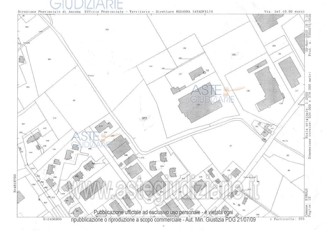 Planimetria-AN-EI-248-2020-1.jpg