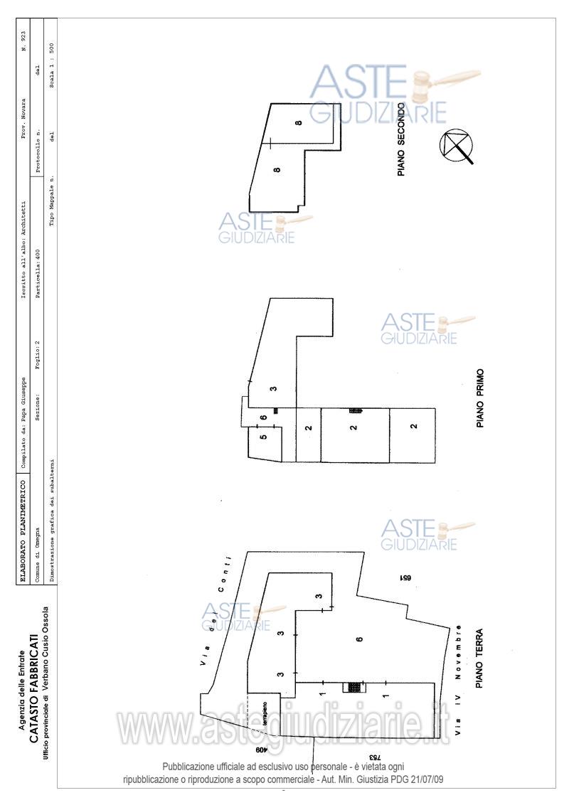 Planimetria-VB-LG-11-2023-2.jpg