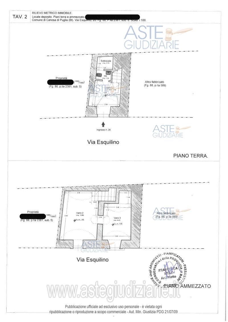 Planimetria-TRA-EI-54-2023-10.jpg