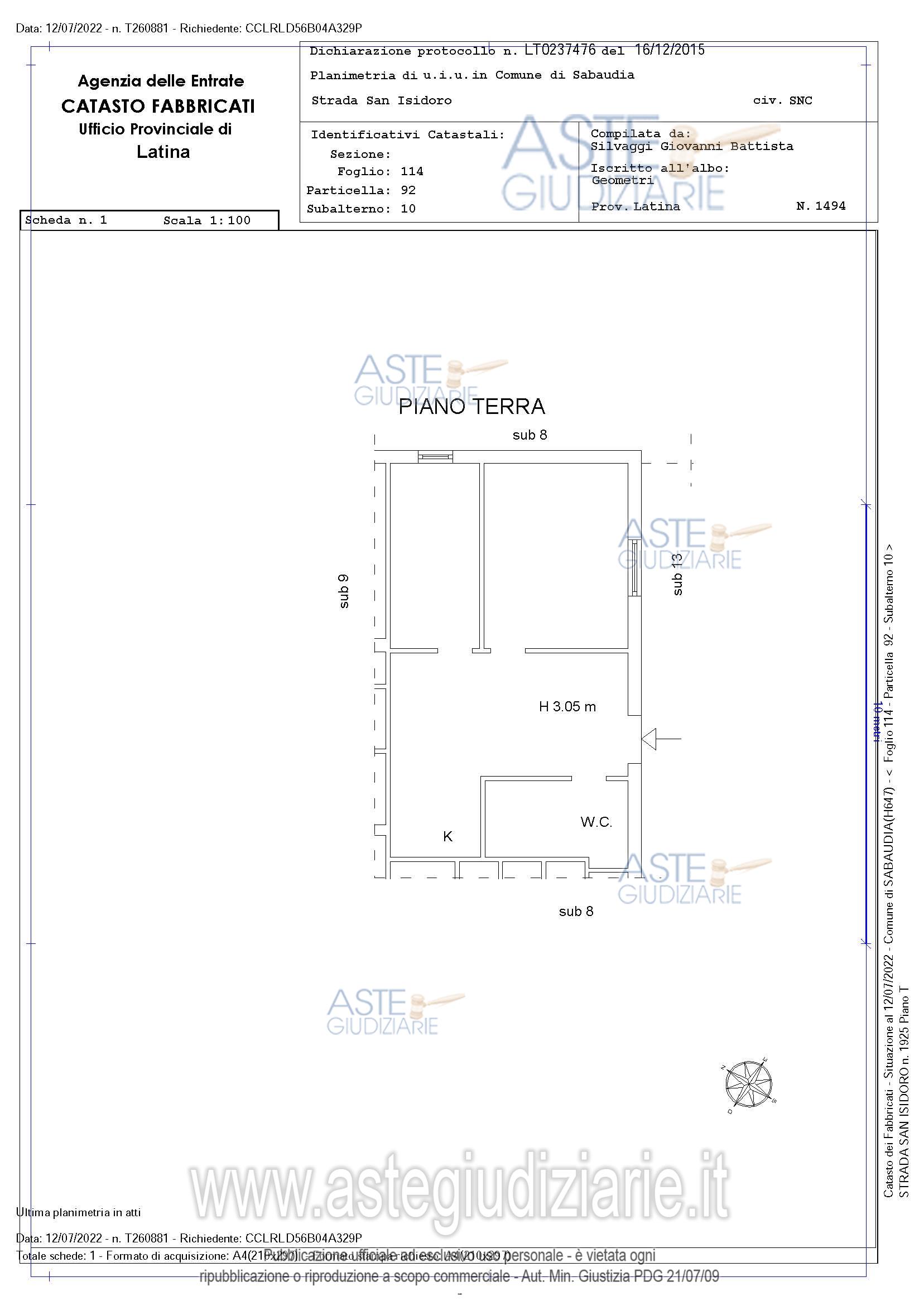 Planimetria-LT-EI-261-2021-7.jpg