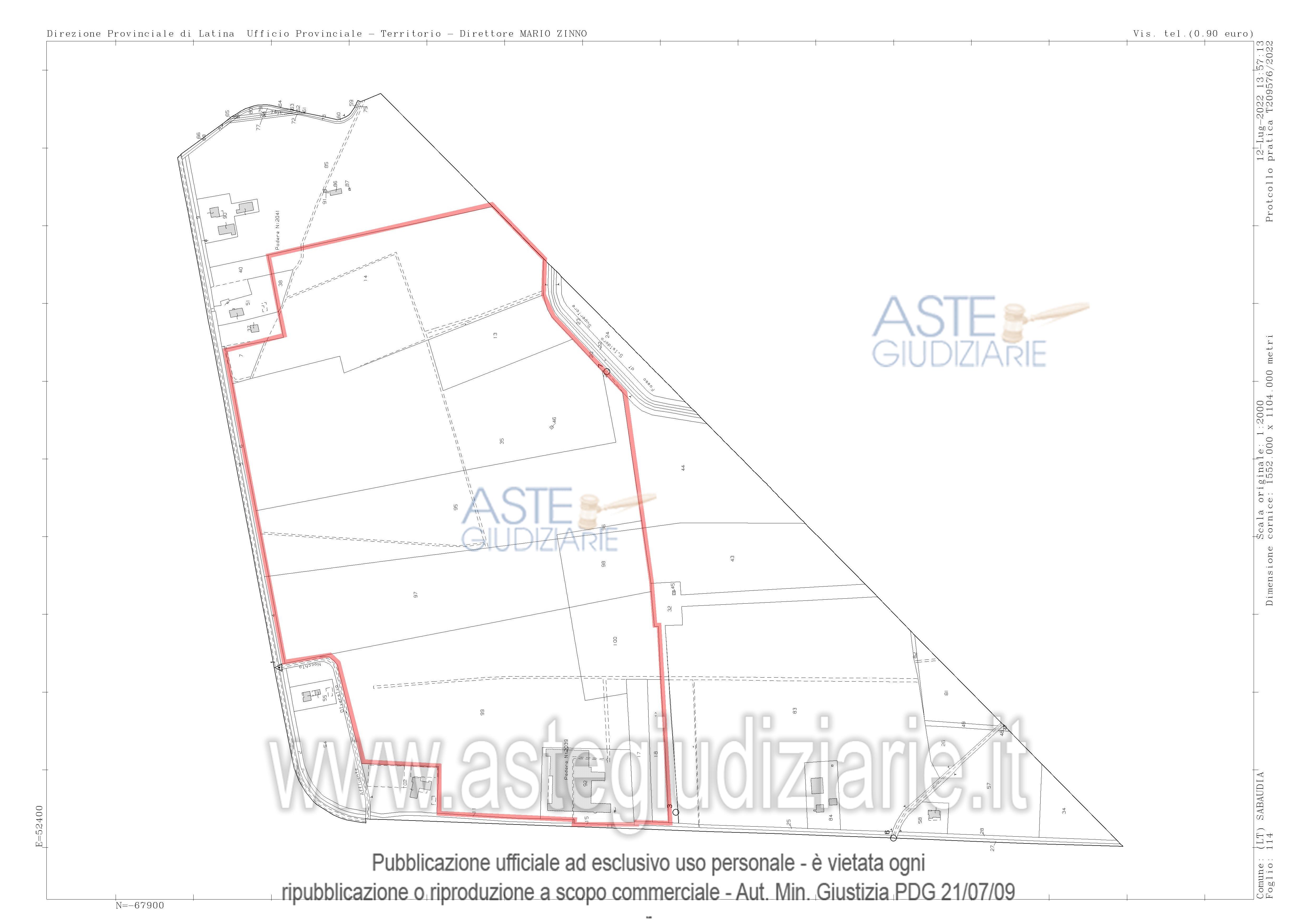 Planimetria-LT-EI-261-2021-1.jpg