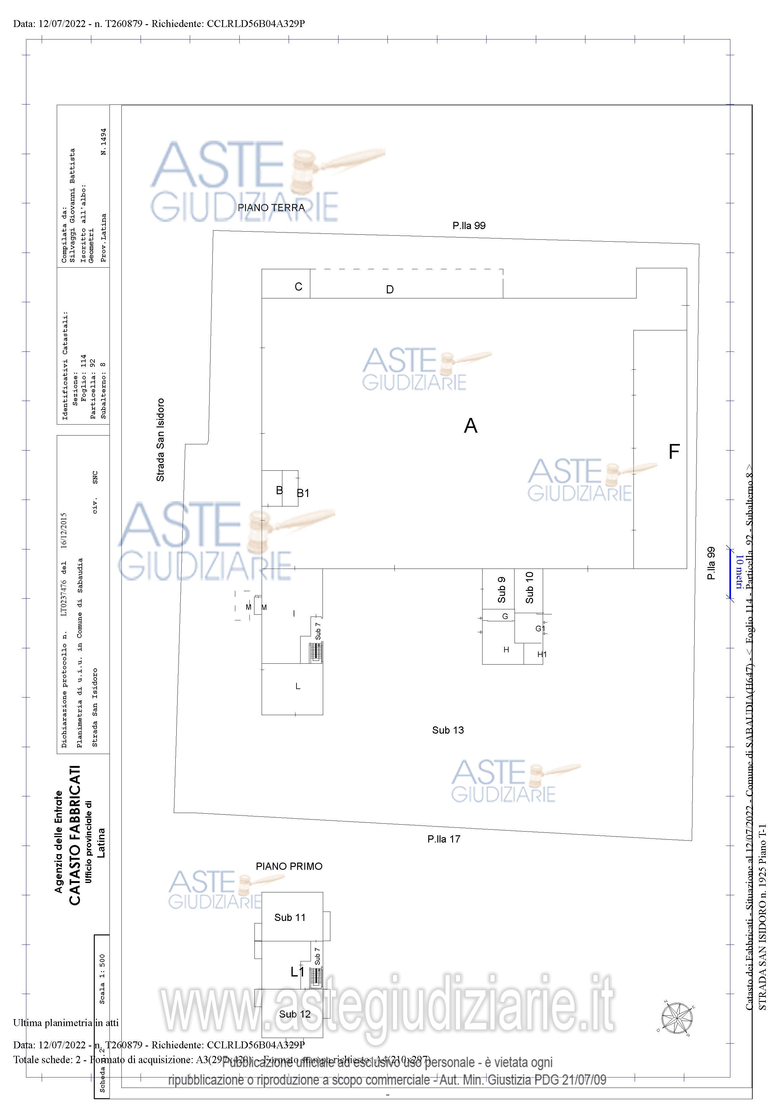 Planimetria-LT-EI-261-2021-5.jpg